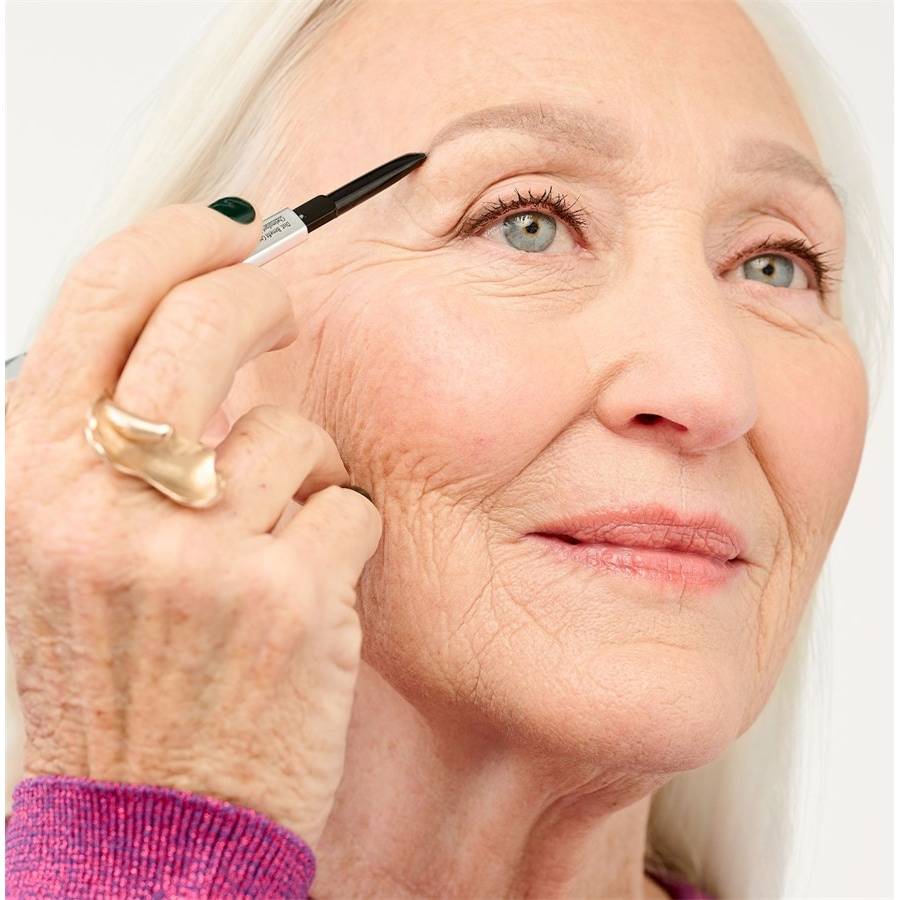 Benefit Augenbrauen Muttertagsangebot