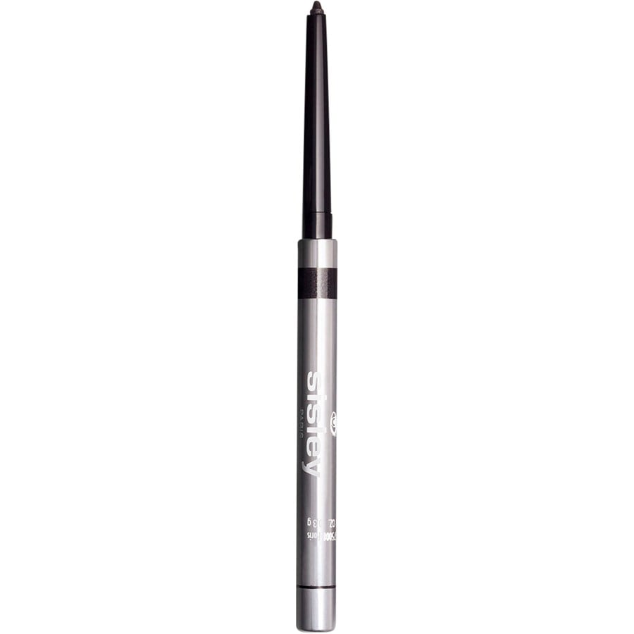 Sisley Augen Valentinstagsangebot