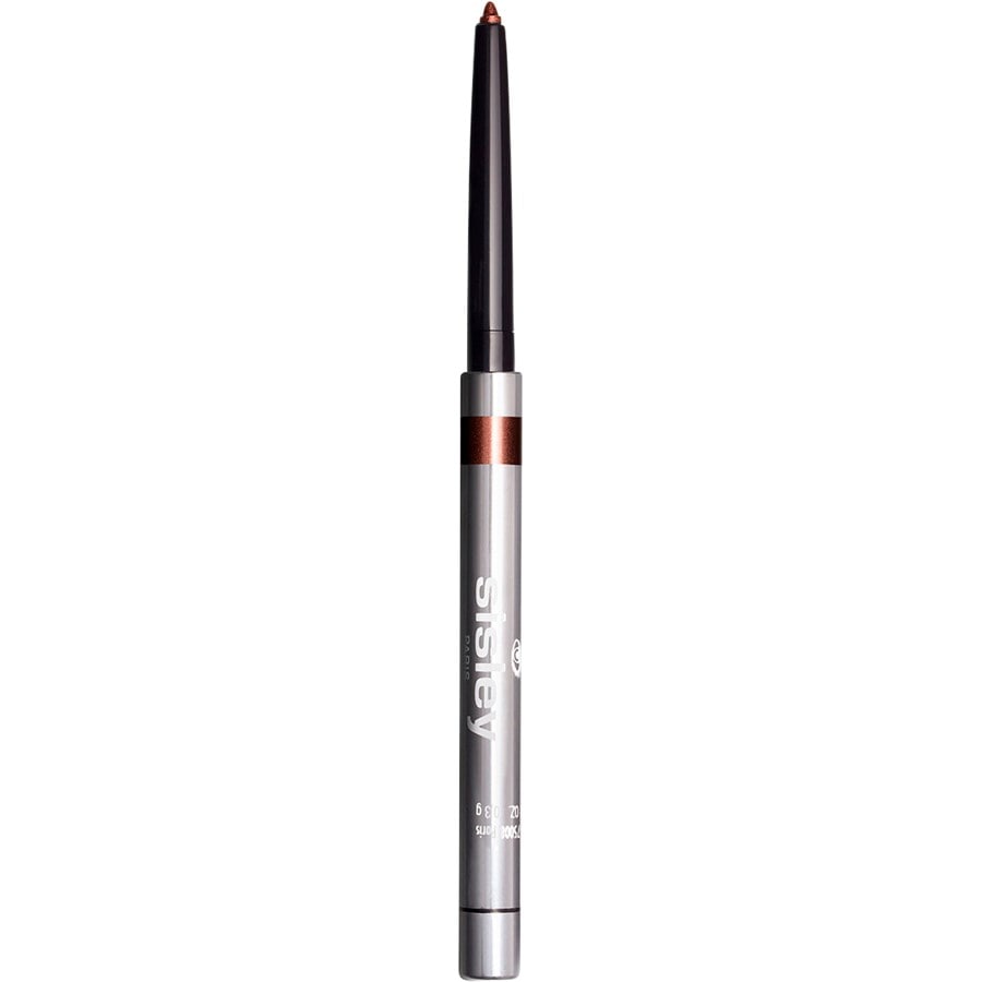Sisley Augen Valentinstagsangebot