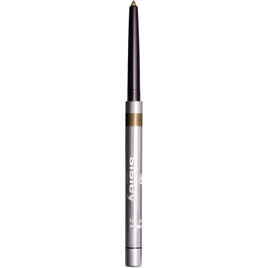 Sisley Augen Valentinstagsangebot