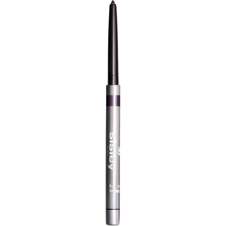 Sisley Augen Valentinstagsangebot