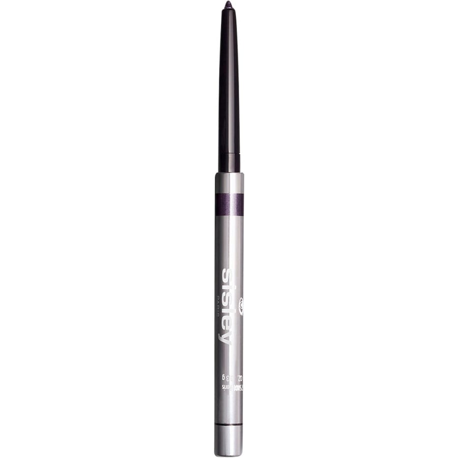 Sisley Augen Valentinstagsangebot