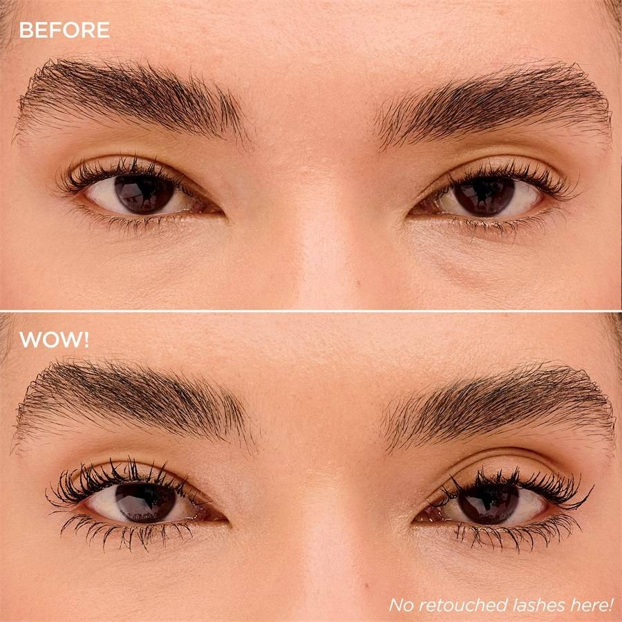 Benefit Mascara Jubiläumsangebot