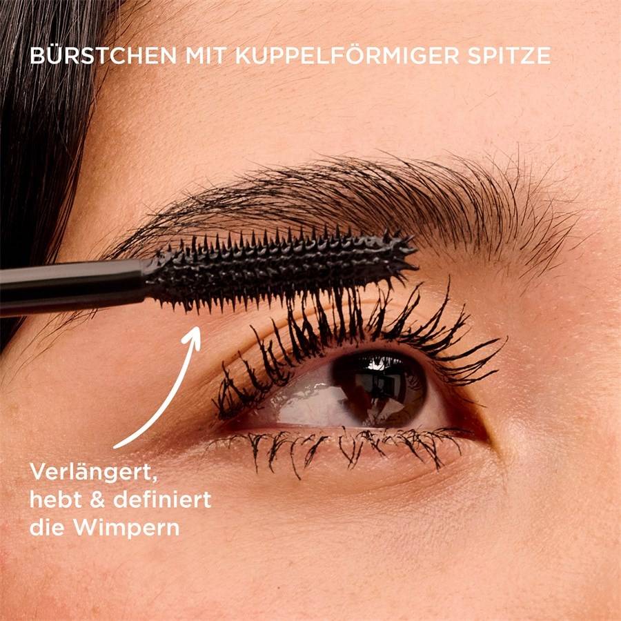 Benefit Mascara Jubiläumsangebot