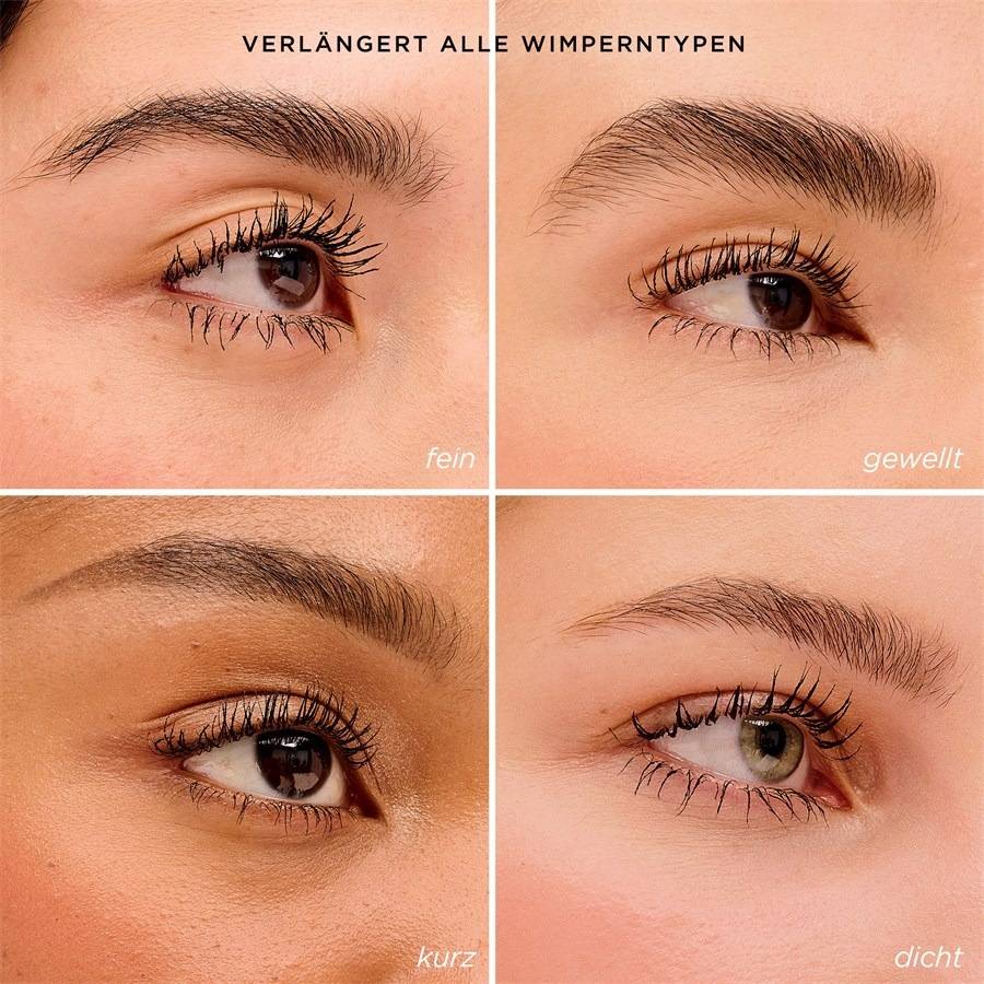 Benefit Mascara Jubiläumsangebot