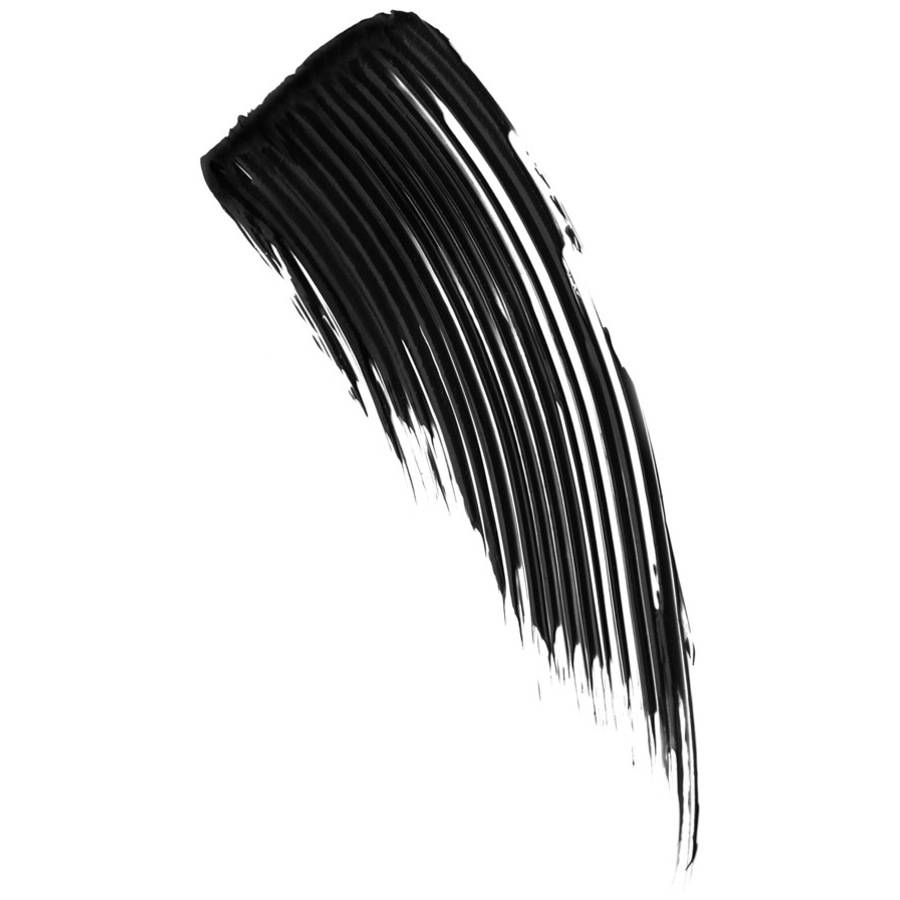 Benefit Mascara Jubiläumsangebot