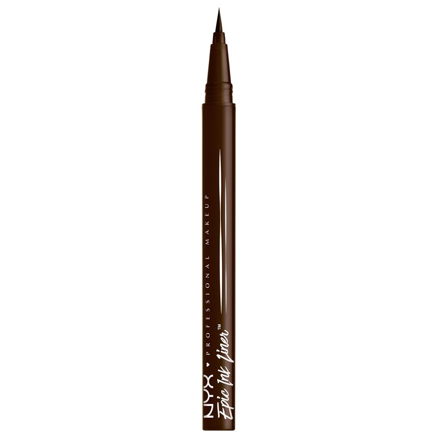 NYX-Professional-Makeup Eyeliner Top Angebot