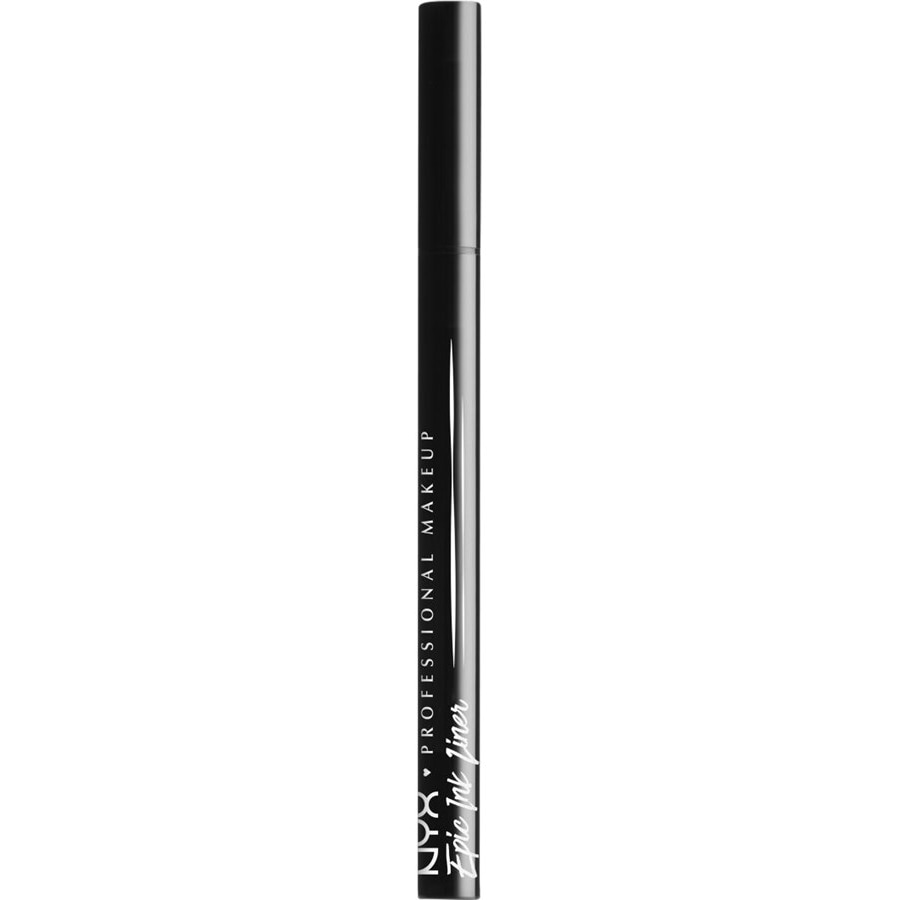 NYX-Professional-Makeup Eyeliner Top Angebot
