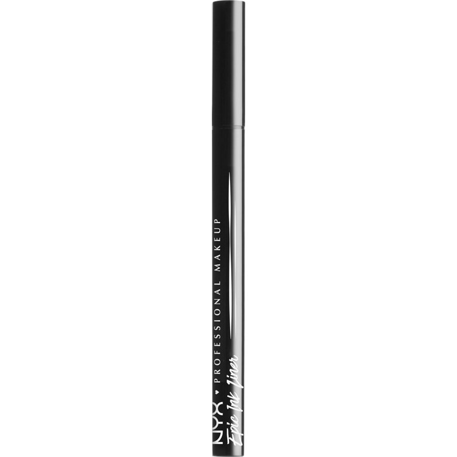 NYX-Professional-Makeup Eyeliner Top Angebot