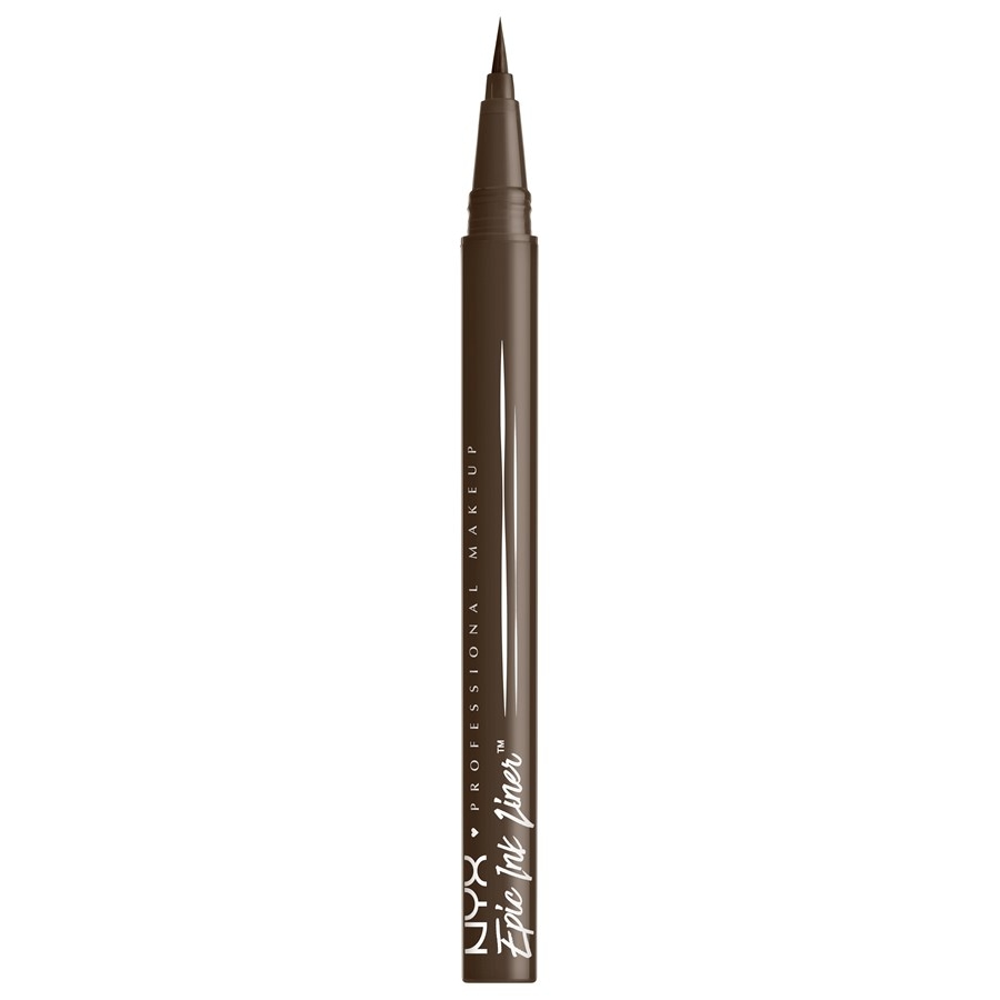 NYX-Professional-Makeup Eyeliner Top Angebot