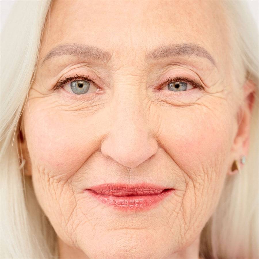 Benefit Augenbrauen Neueste Mode