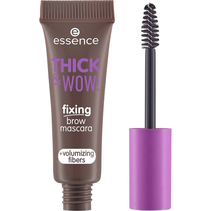 Essence Augenbrauen Zeitlich begrenztes Angebot