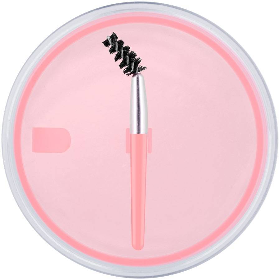 Essence Augenbrauen Blitzangebot