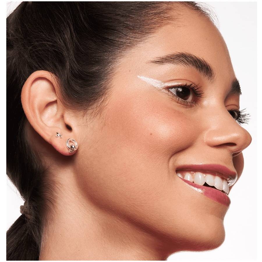 Essence Augenbrauen Blitzangebot