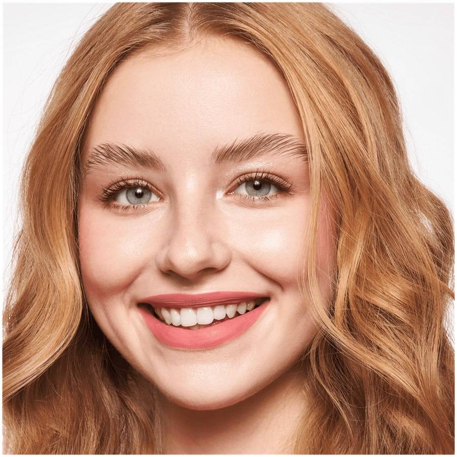 Essence Augenbrauen Blitzangebot
