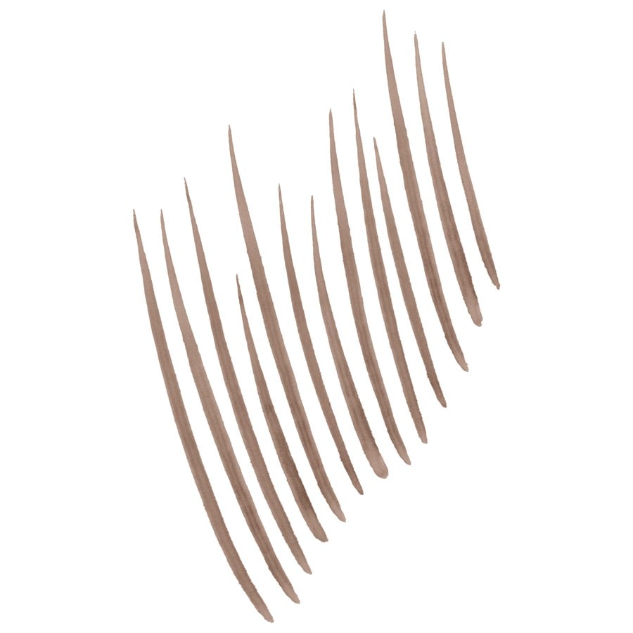 Maybelline-New-York Eyeliner Große Rabatte