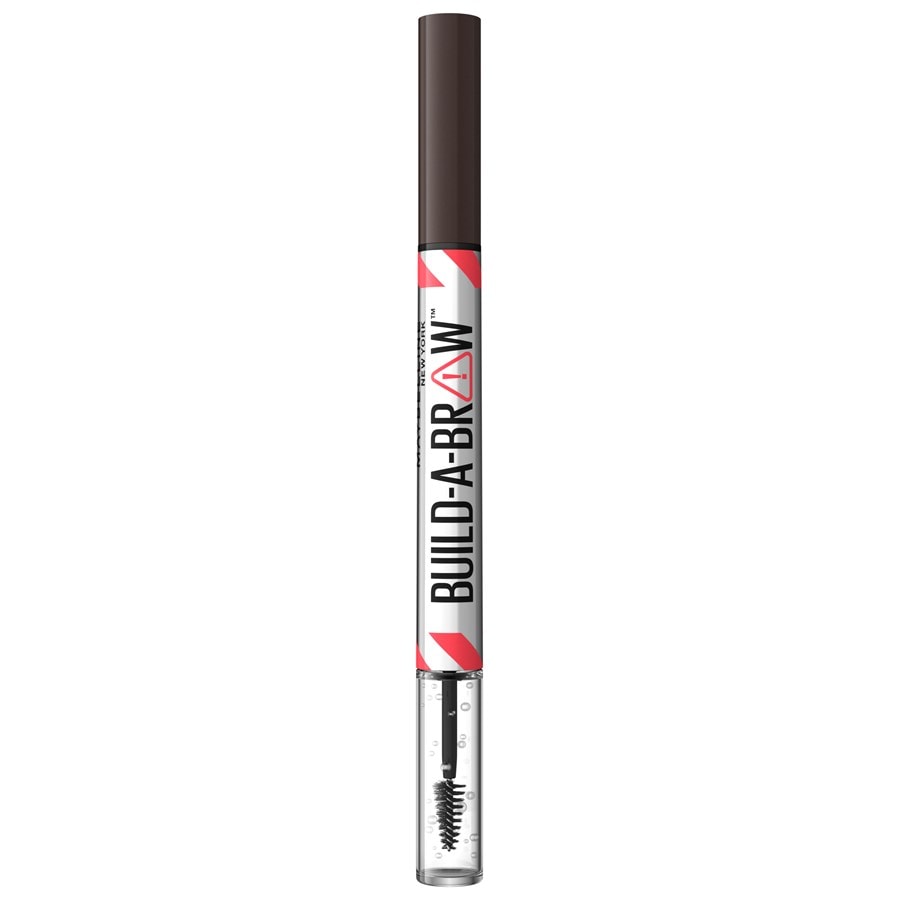 Maybelline-New-York Eyeliner Große Rabatte