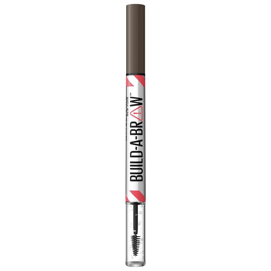 Maybelline-New-York Eyeliner Große Rabatte