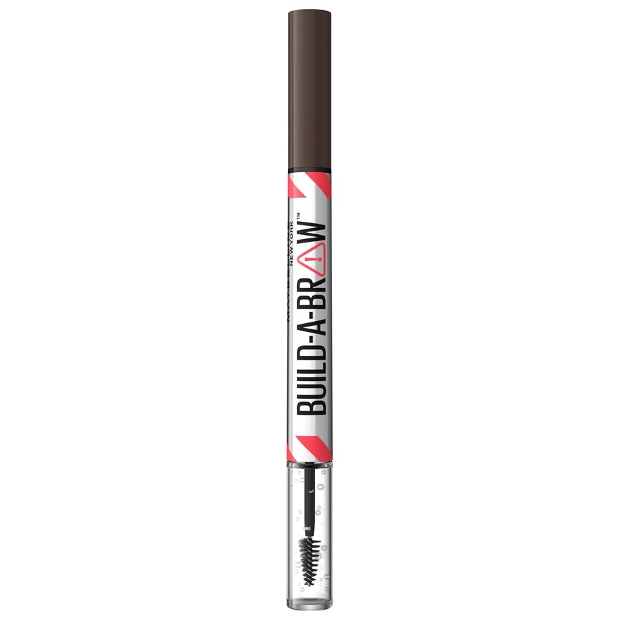 Maybelline-New-York Eyeliner Große Rabatte