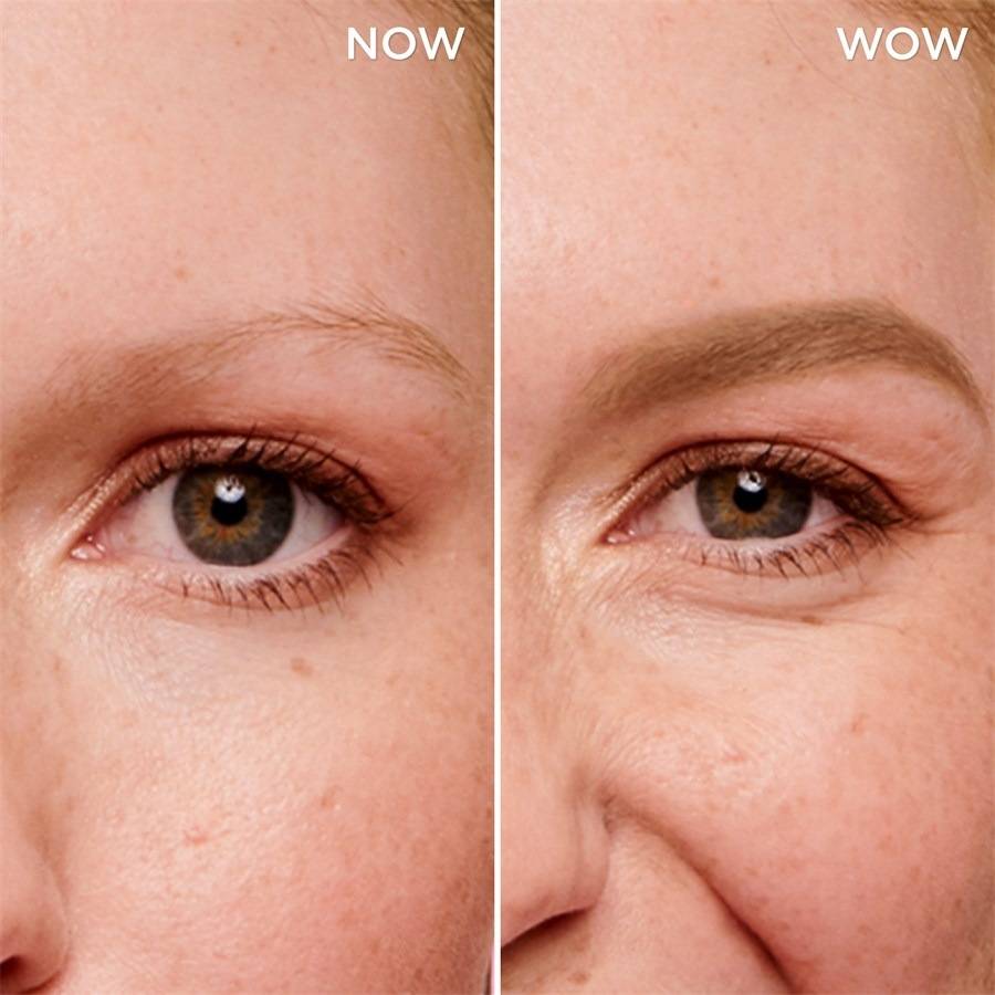 Benefit Augenbrauen Neuheiten
