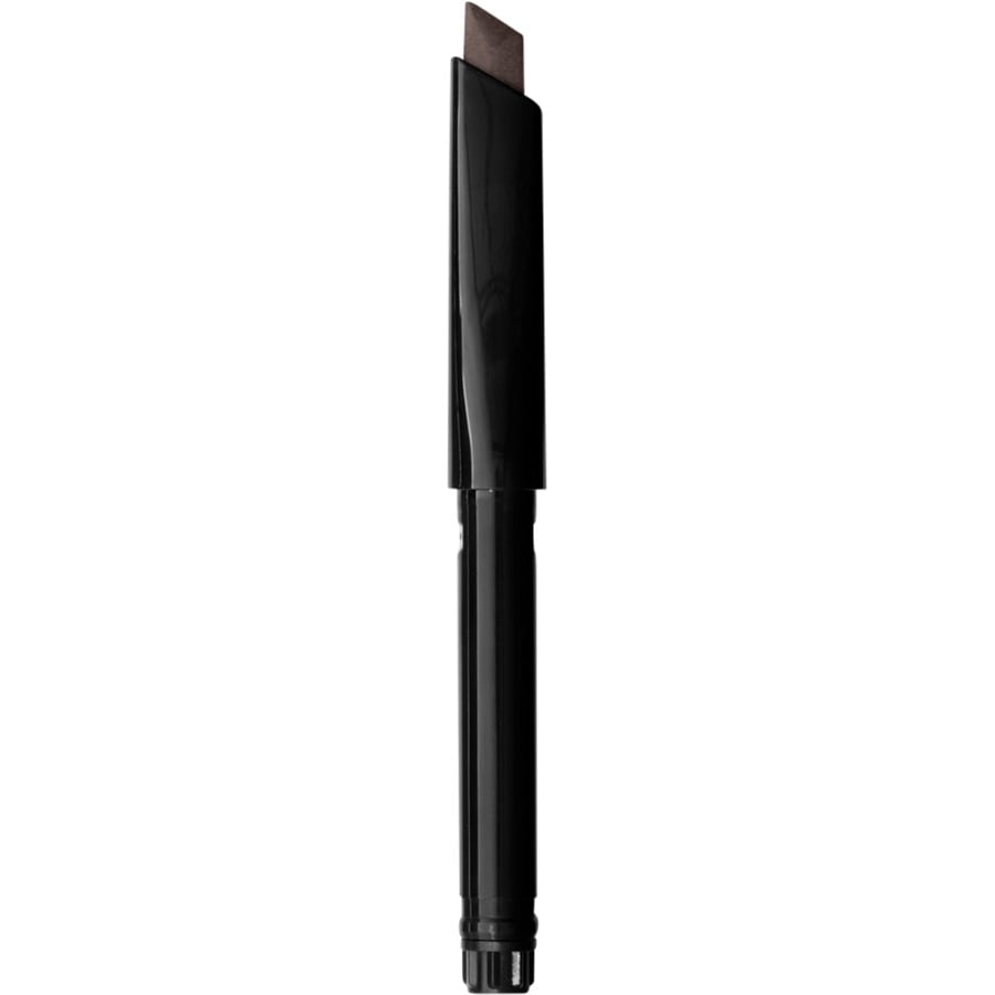 Bobbi-Brown Augen Bestseller