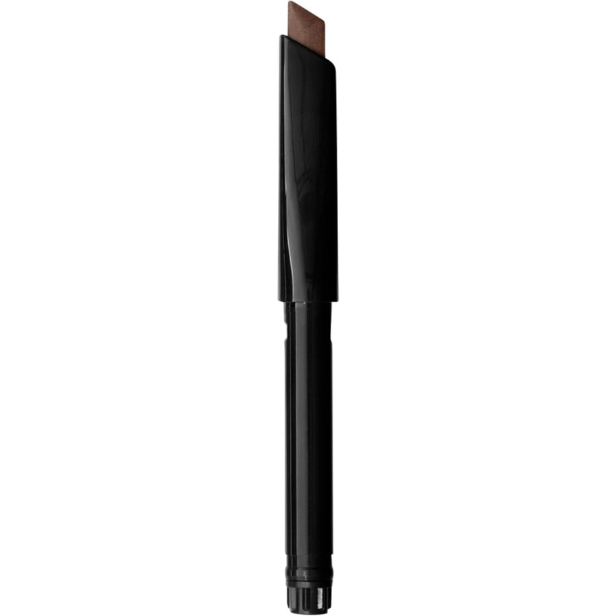 Bobbi-Brown Augen Bestseller