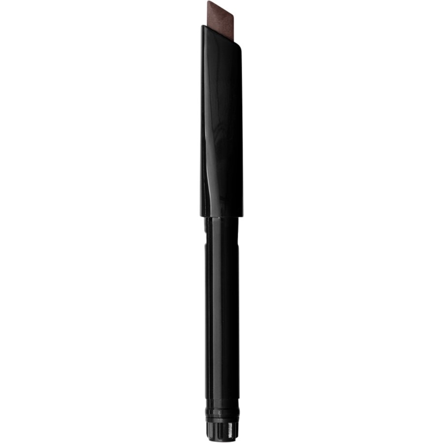 Bobbi-Brown Augen Bestseller