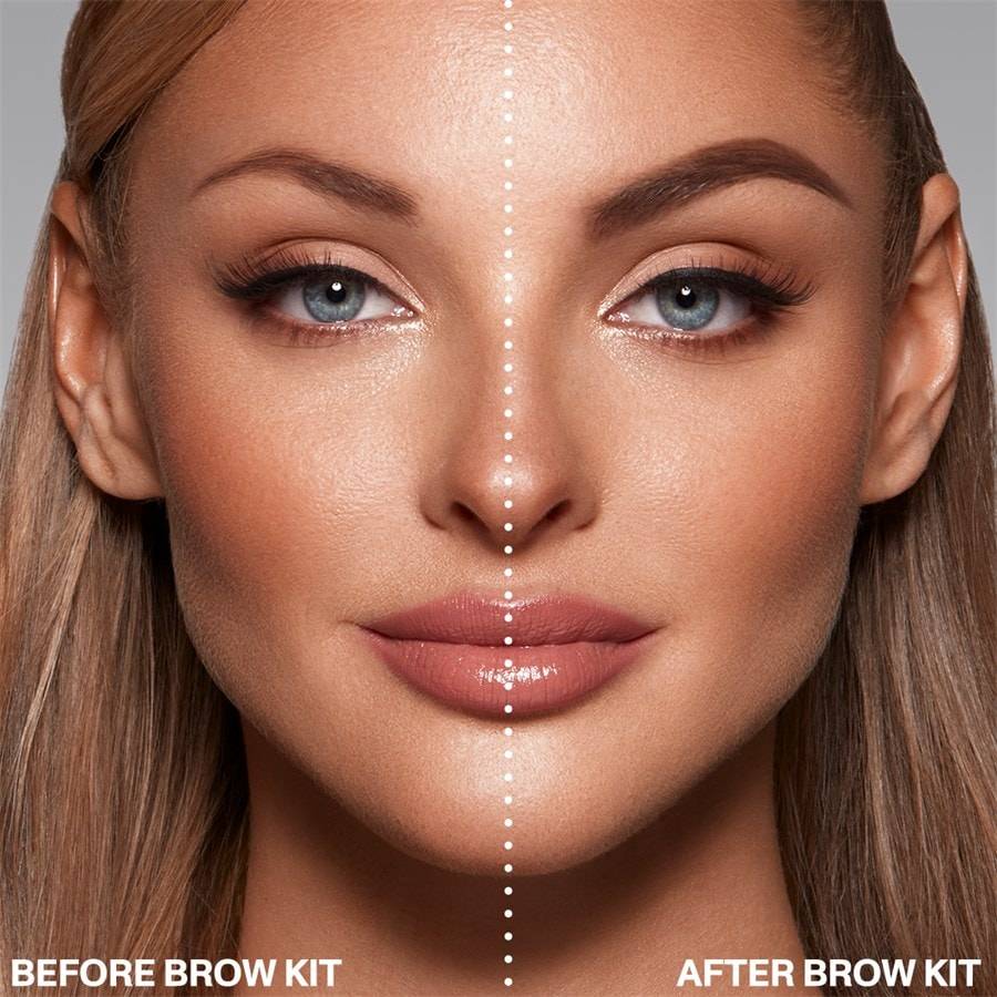 Morphe Augenbrauen Tägliche Deals
