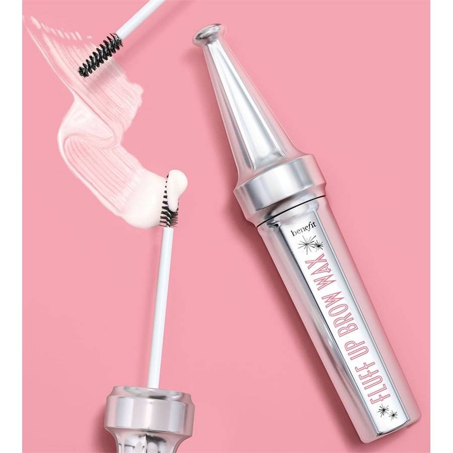 Benefit Augenbrauen VIP-Rabatte