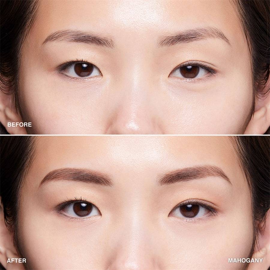 Bobbi-Brown Augen Tiefpreis
