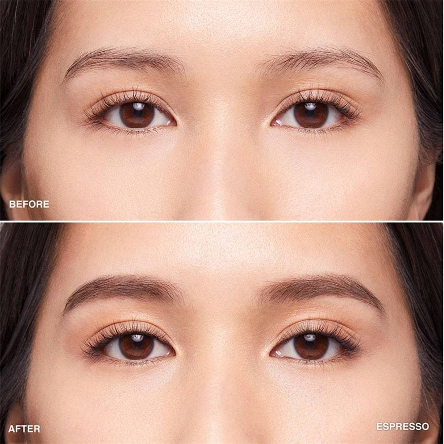 Bobbi-Brown Augen Tiefpreis