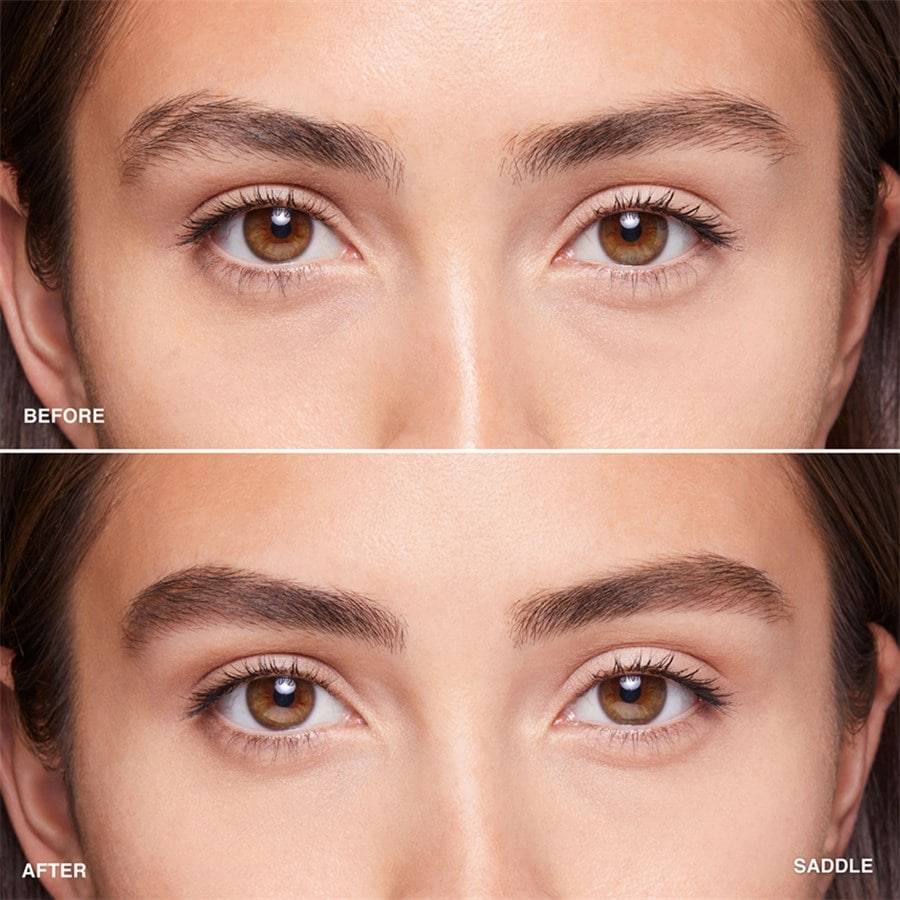 Bobbi-Brown Augen Tiefpreis