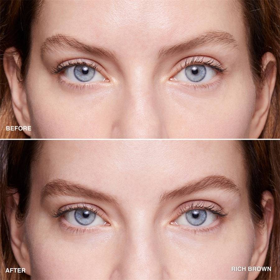 Bobbi-Brown Augen Tiefpreis