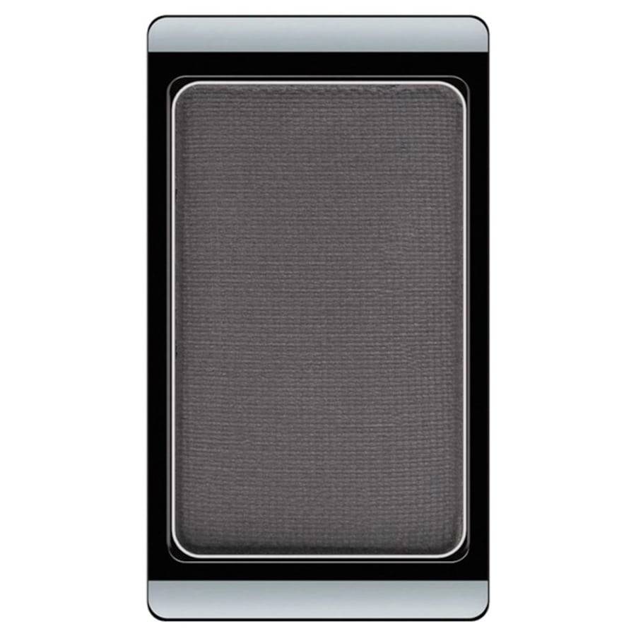 ARTDECO Augenbrauenprodukte Super Sparpreis