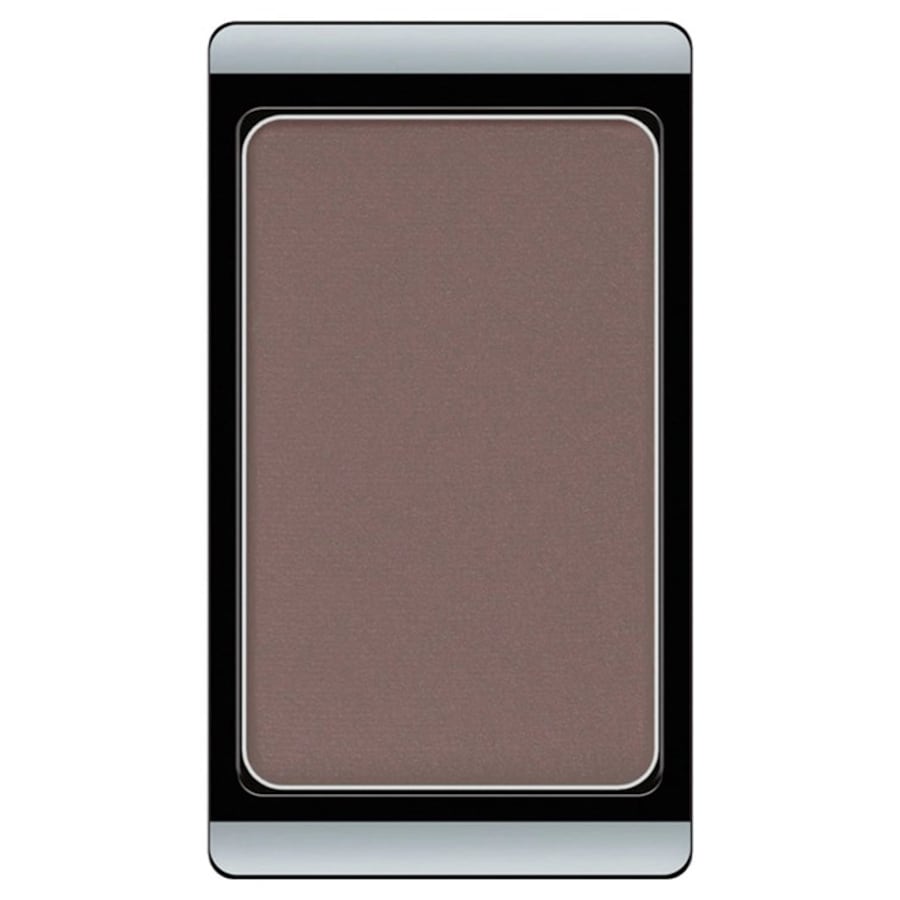 ARTDECO Augenbrauenprodukte Super Sparpreis
