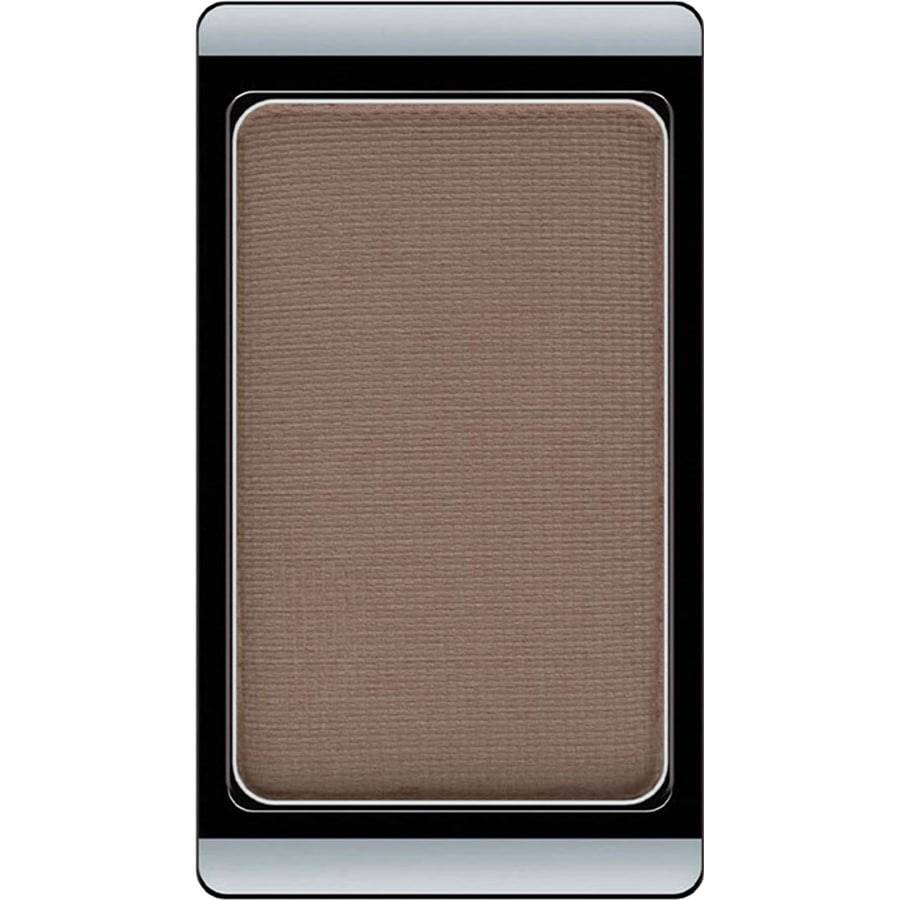 ARTDECO Augenbrauenprodukte Super Sparpreis