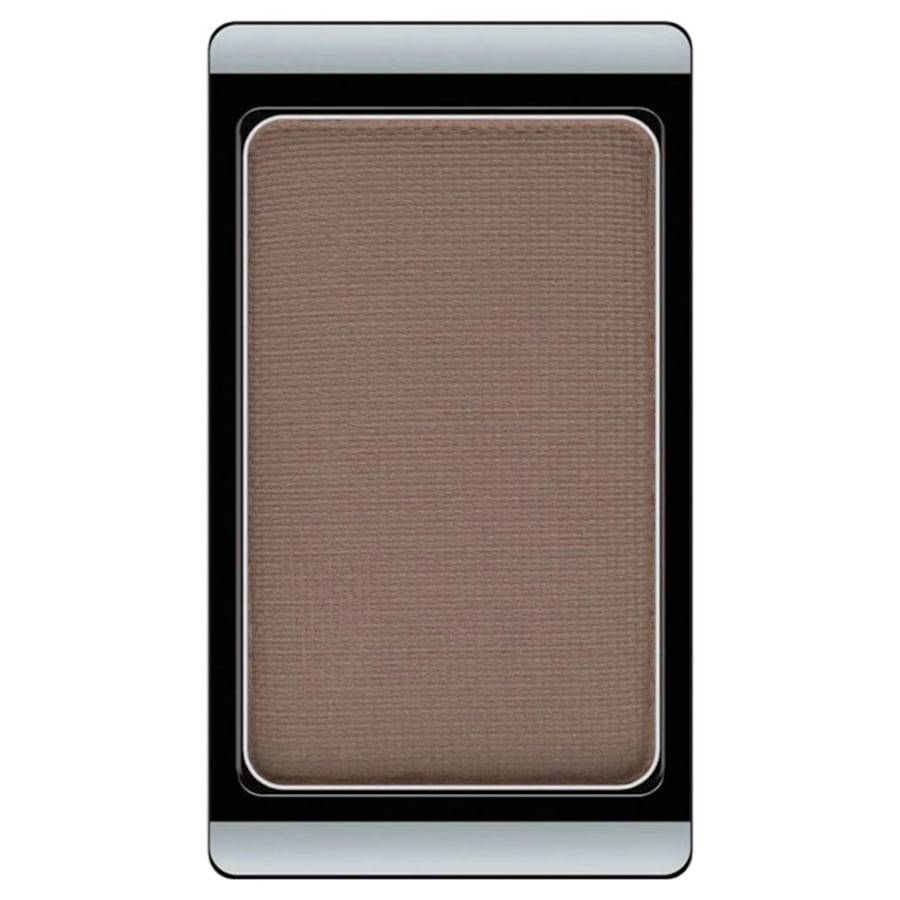 ARTDECO Augenbrauenprodukte Super Sparpreis