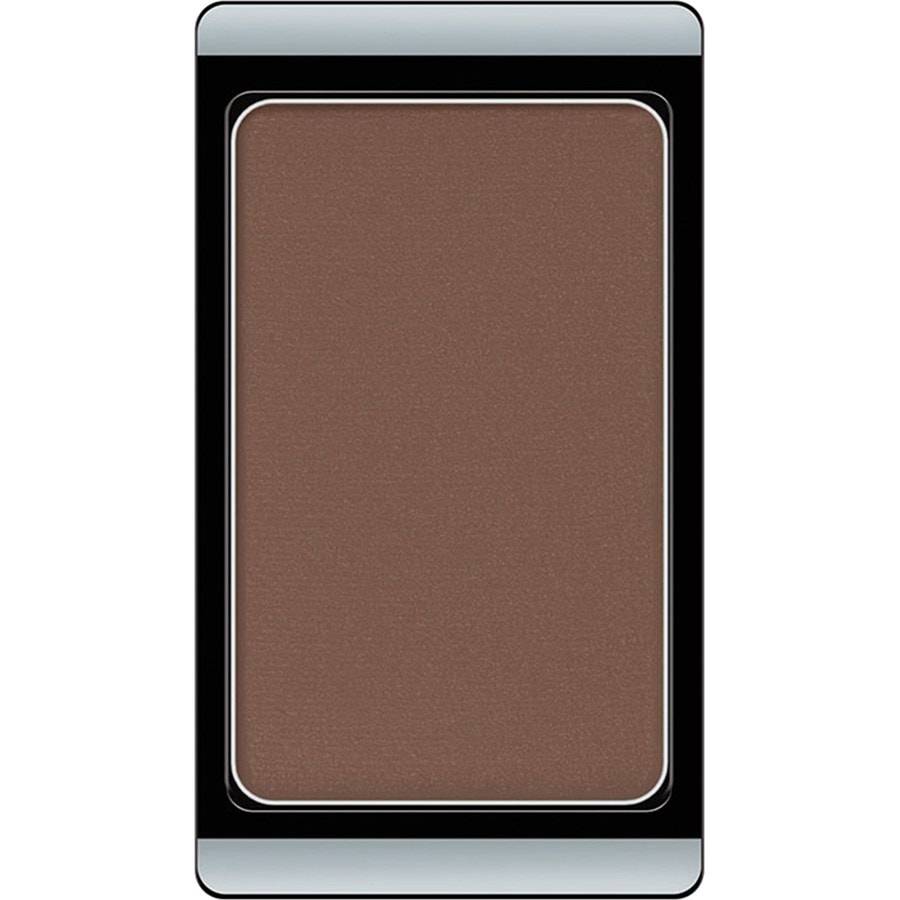 ARTDECO Augenbrauenprodukte Super Sparpreis