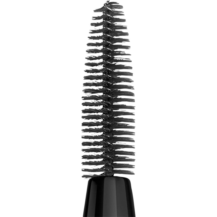 Maybelline-New-York Augenbrauen Wochenangebot