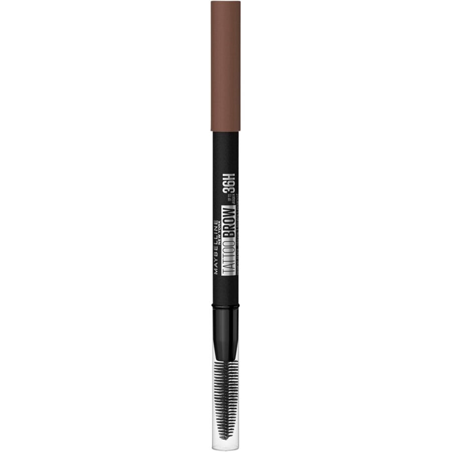 Maybelline-New-York Augenbrauen Wochenangebot