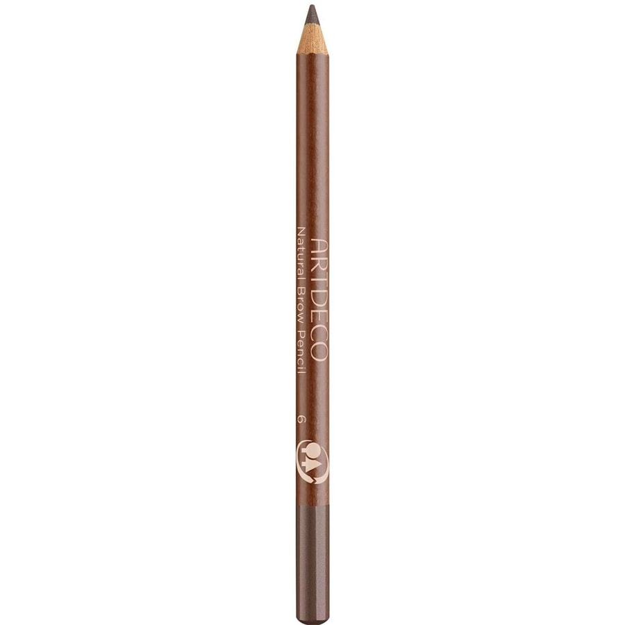 ARTDECO Augenbrauenprodukte Letzte 2 Tage