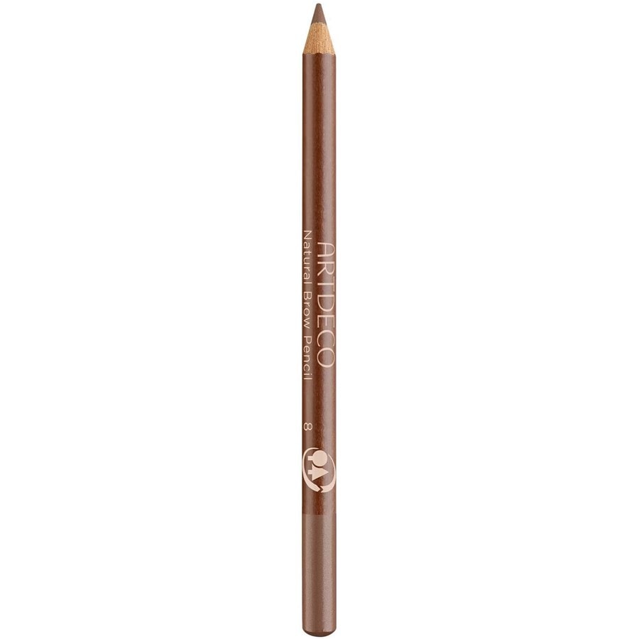 ARTDECO Augenbrauenprodukte Letzte 2 Tage