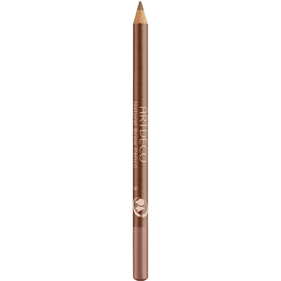 ARTDECO Augenbrauenprodukte Letzte 2 Tage