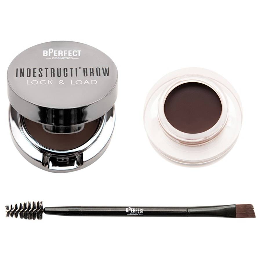 BPERFECT Augen Zeitbegrenzte Promotion