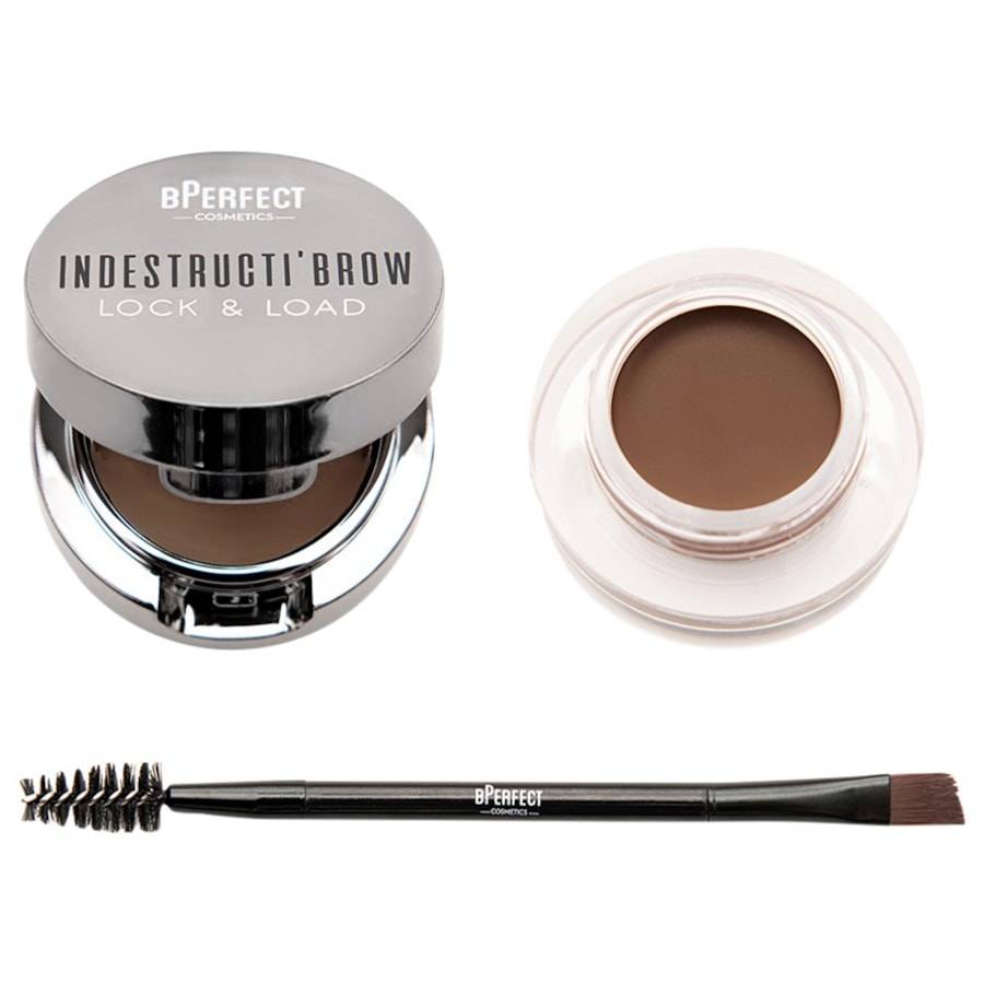 BPERFECT Augen Zeitbegrenzte Promotion