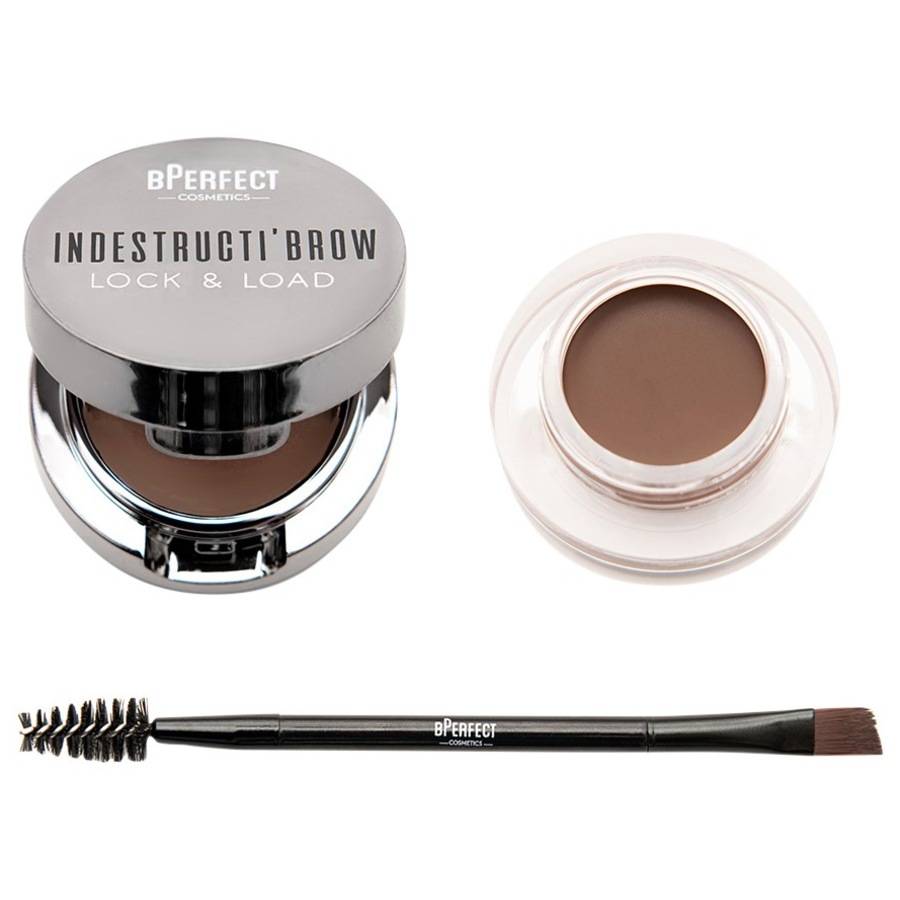 BPERFECT Augen Zeitbegrenzte Promotion