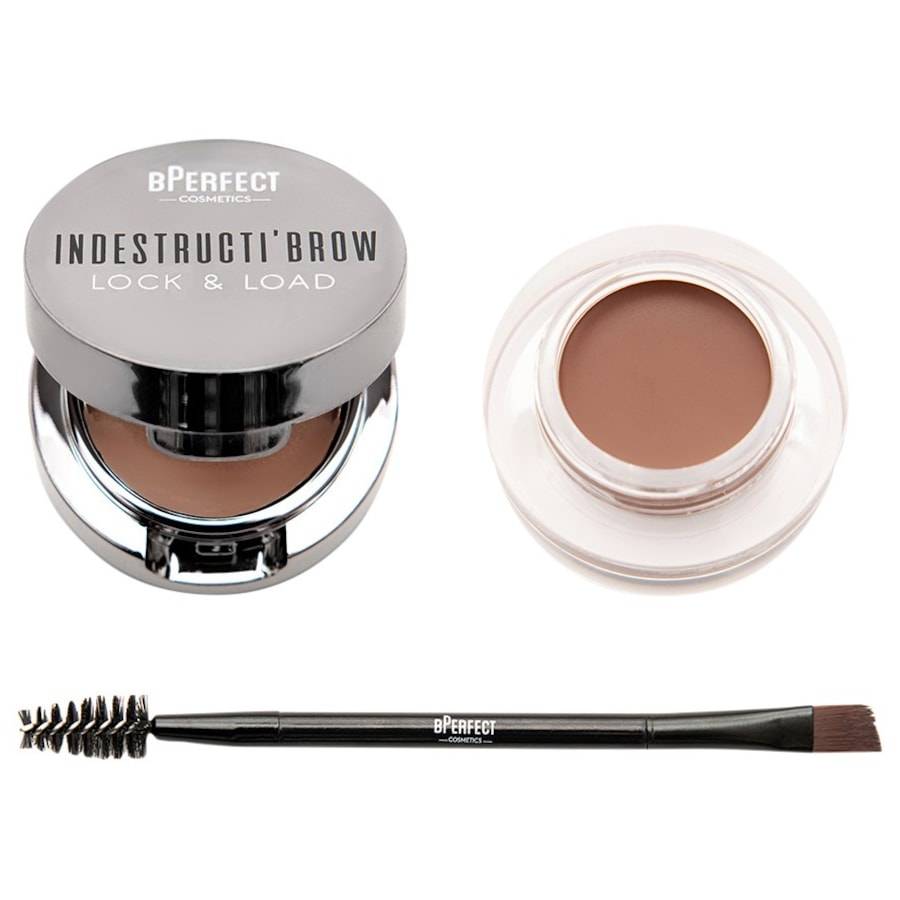 BPERFECT Augen Zeitbegrenzte Promotion