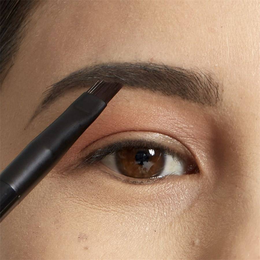 NYX-Professional-Makeup Augenbrauen Bis zu 50% Rabatt