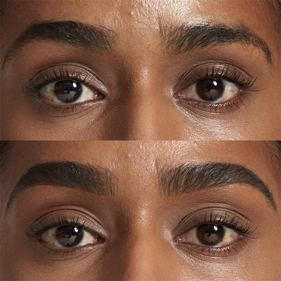 NYX-Professional-Makeup Augenbrauen Bis zu 50% Rabatt