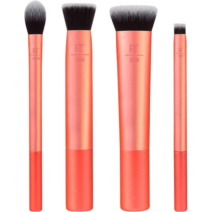 Real-Techniques Pinsel-Sets Nur für heute